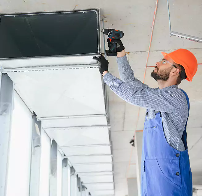 Why Homeowners & Businesses Trust Us in Edgewater, FL