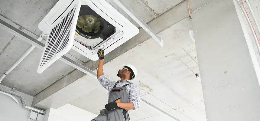 Efficient Multi‑Unit & HOA Annual Vent Cleaning Plans in Edgewater