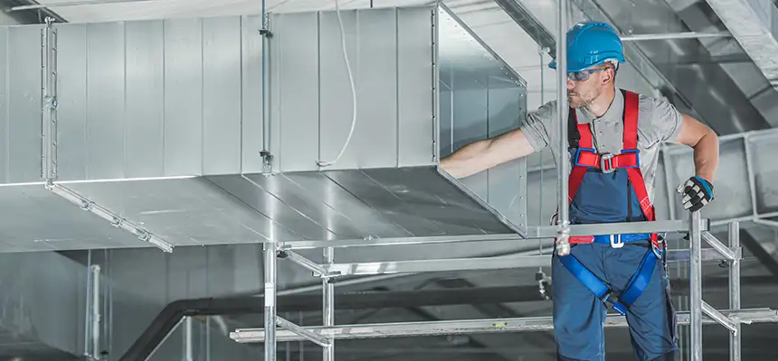 Our Dryer Fire Safety Service Services in Edgewater, FL