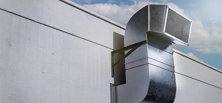 Reliable Hospital Grade Air Quality Treatment in Edgewater