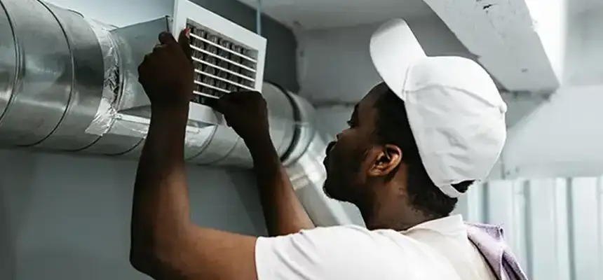 Our Licensed And Insured Cleaners in Edgewater, FL