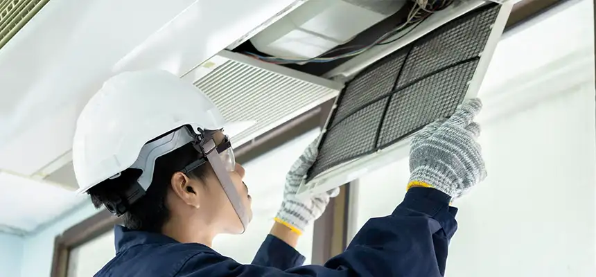 Our Lint Trap Cleaning Service Services in Edgewater, FL