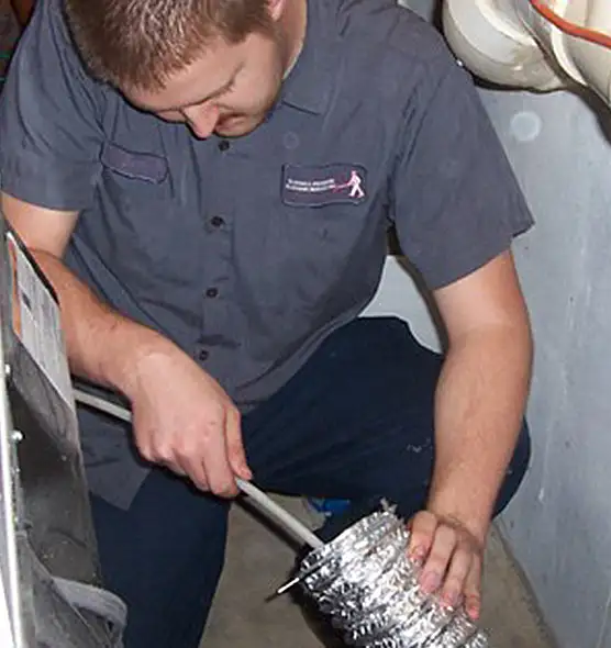 About Dryer Vent Hose Installation in Edgewater, FL