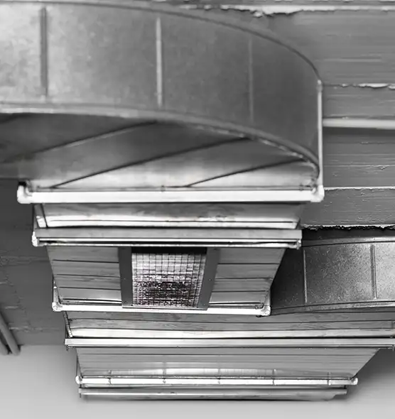 Expert Duct System Performance Boost Services in Edgewater, FL