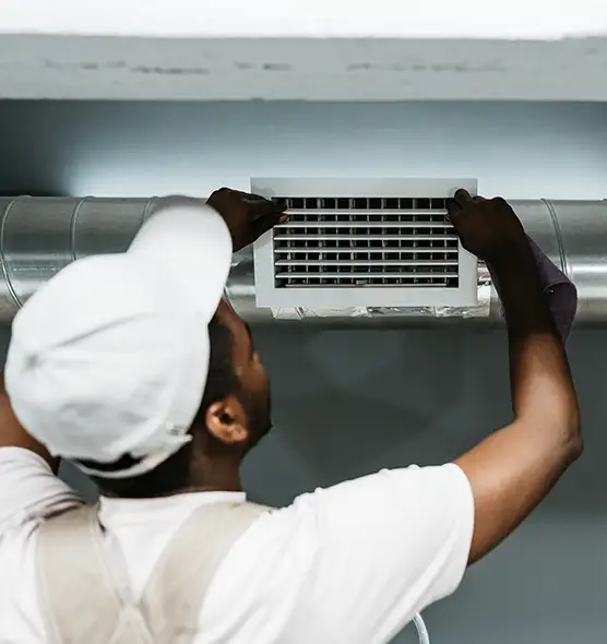 About Emergency Dryer Vent Repair in Edgewater, FL