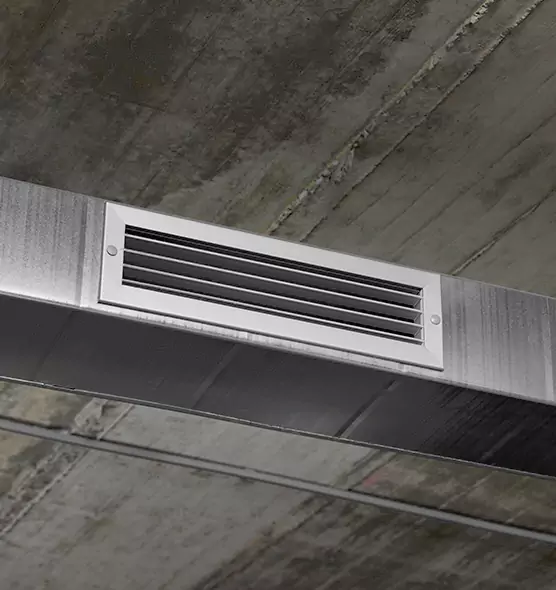 Trusted Hospital Grade Air Duct Cleaning Experts in Edgewater, FL