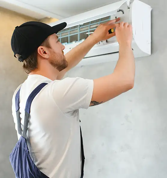 About In-wall Dryer Vent Cleaning Edgewater, FL