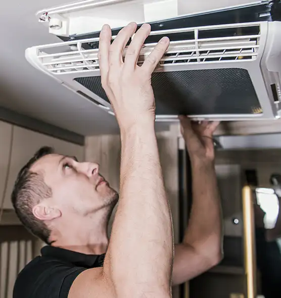  Professional Licensed And Insured Cleaners in Edgewater, FL