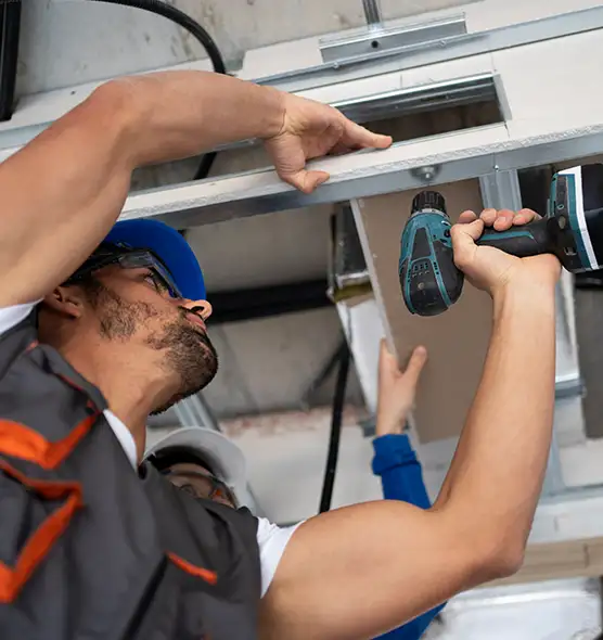 About Vent Smoke Odor Elimination in Edgewater, FL