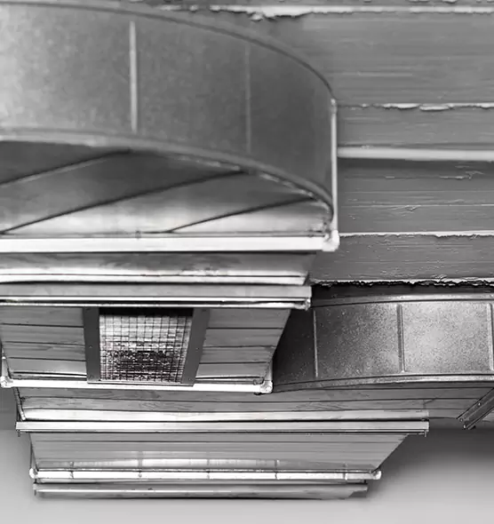 Professional Wall Vent Cleaning Service in Edgewater, FL