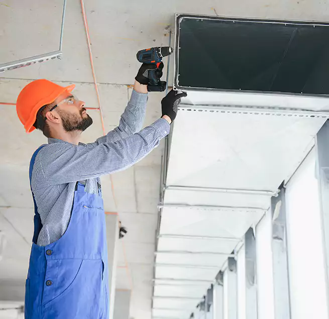 Why Homeowners & Businesses Trust Us in Edgewater, FL?