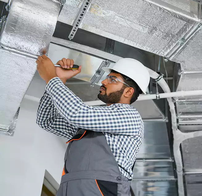 Why Homeowners & Businesses Trust Us Edgewater, FL