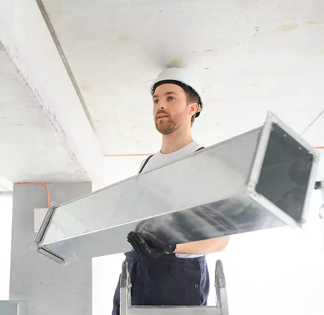 Why Homeowners & Businesses Trust Us in Edgewater, FL