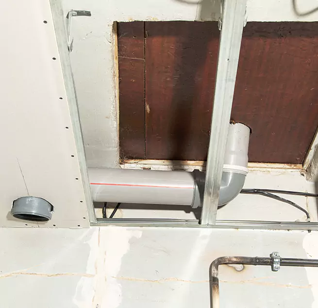 Why Homeowners & Businesses Trust Us in Edgewater, FL?