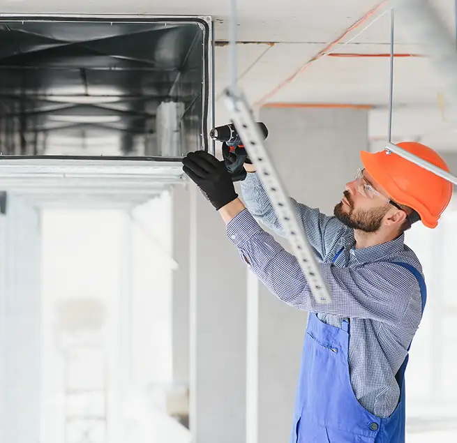 Why Homeowners & Businesses Trust Us in Edgewater, FL?