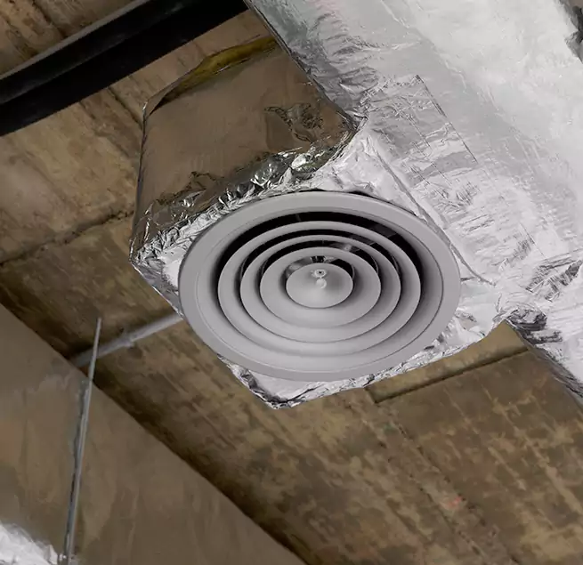 Why Homeowners & Businesses Trust Us in Edgewater, FL