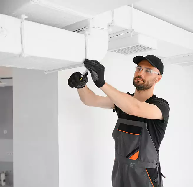 Why Homeowners & Businesses Trust Us in Edgewater, FL?