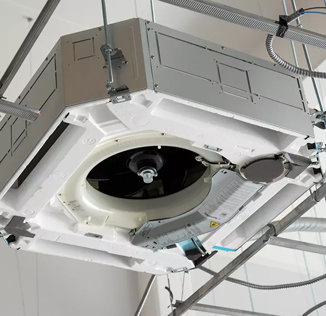 Why Homeowners & Businesses Trust Us in Edgewater, FL?