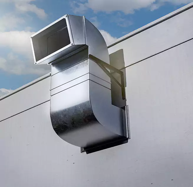 Why Homeowners & Businesses Trust Us in Edgewater, FL