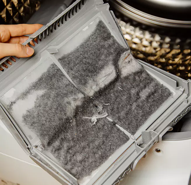 Why Homeowners & Businesses Trust Us Edgewater, FL?