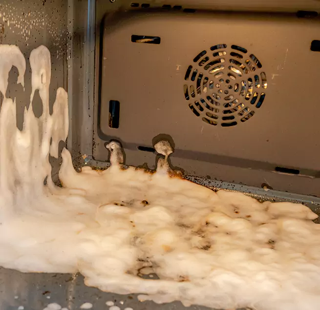 Why Homeowners & Businesses Trust Us in Edgewater, FL?