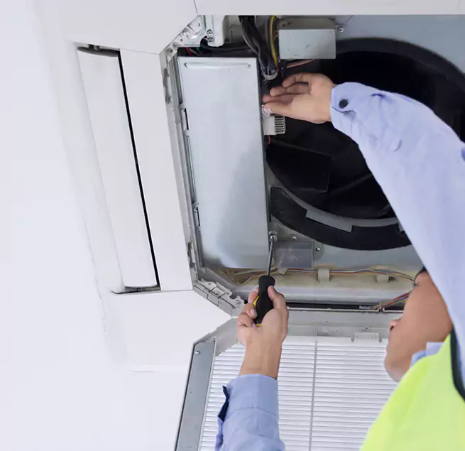 Why Homeowners & Businesses Trust Us in Edgewater, FL?