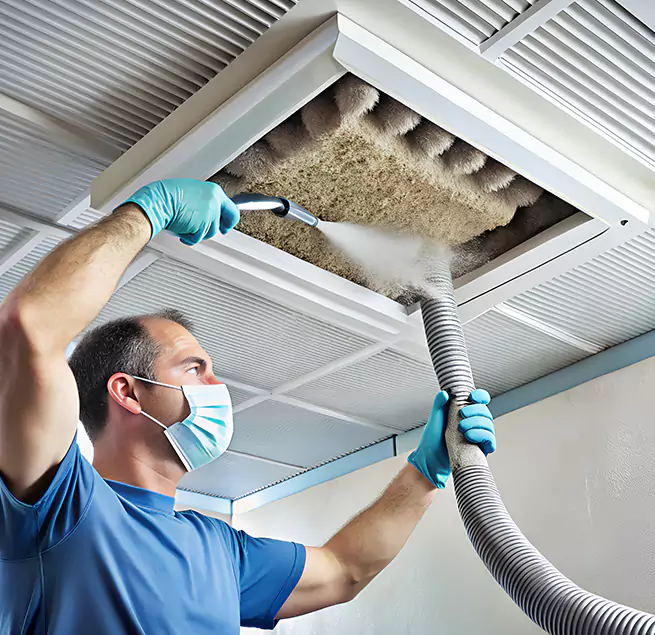 Why Homeowners & Businesses Trust Us Edgewater, FL?