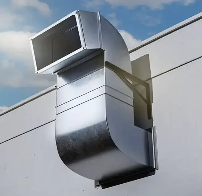 Why Homeowners & Businesses Trust Us Edgewater, FL