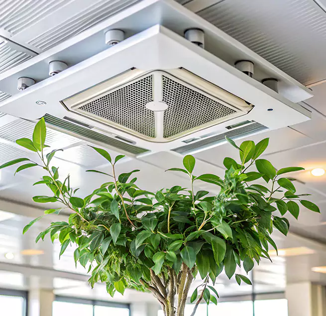 Why Homeowners & Businesses Trust Us in Edgewater, FL