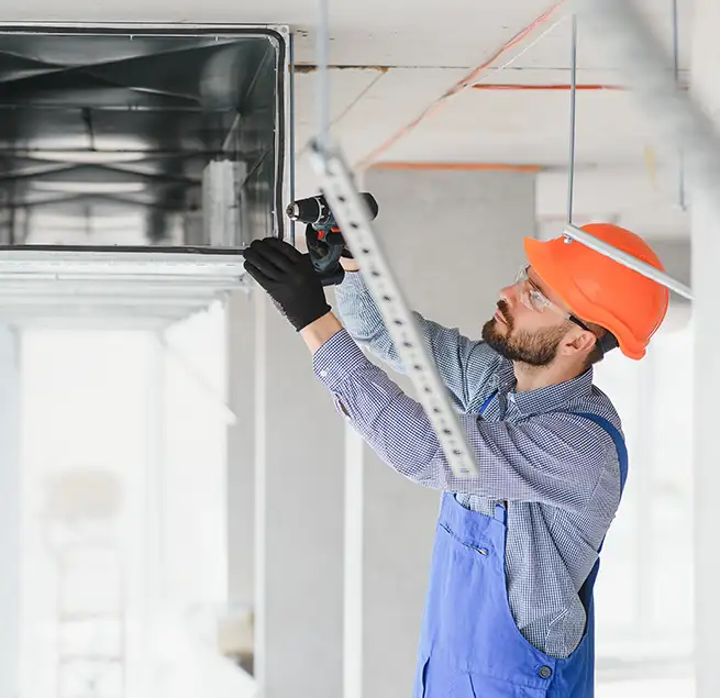  Why Homeowners Businesses Trust Us Edgewater, FL