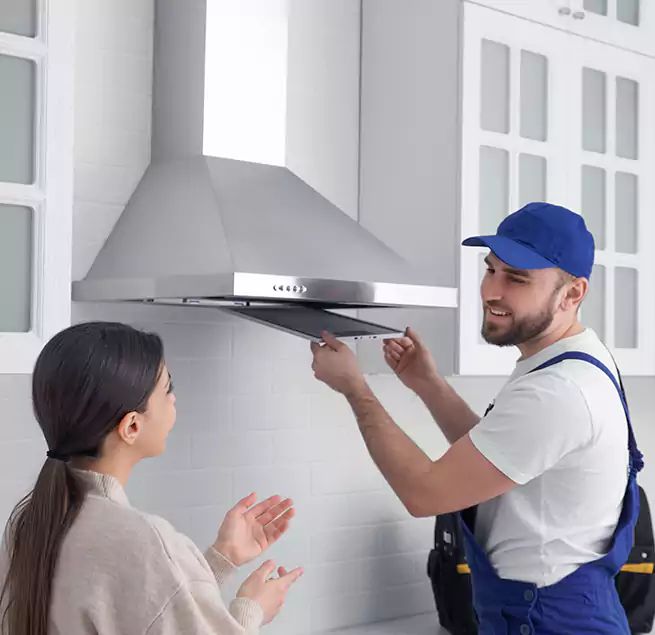 Why Homeowners & Businesses Trust Us in Edgewater, FL?