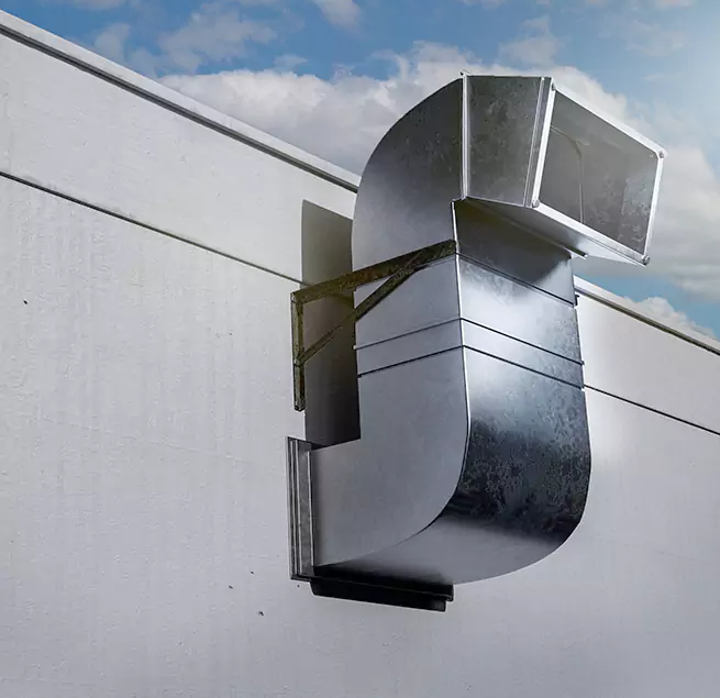 Why Homeowners & Businesses Trust Us in Edgewater, FL