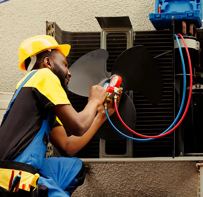 Why Homeowners & Businesses Trust Us in Edgewater, FL?