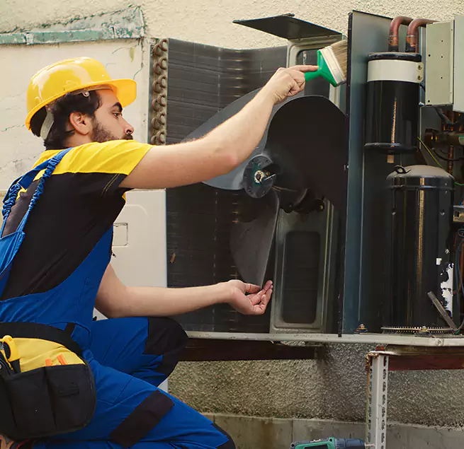 Why Homeowners & Businesses Trust Us Edgewater, FL?