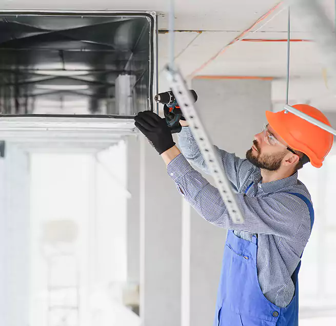 Why Homeowners & Businesses Trust Us in Edgewater, FL?