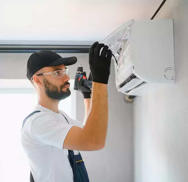 Why Homeowners & Businesses Trust Us in Edgewater, FL