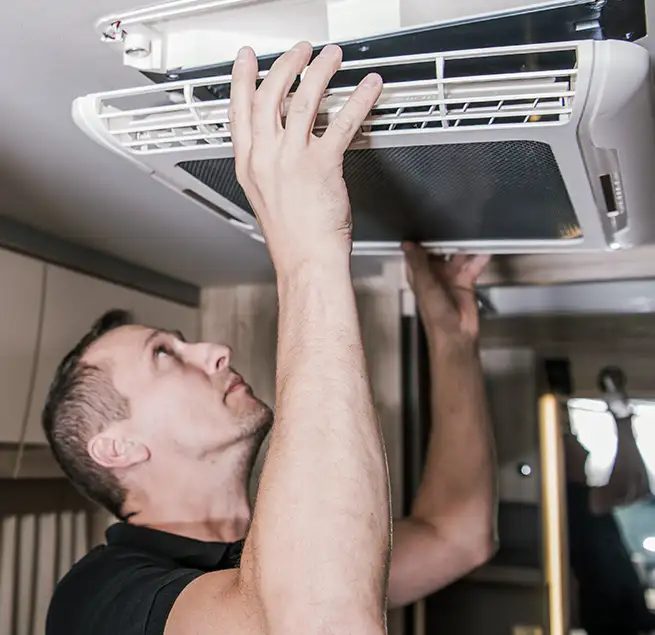 Why Homeowners & Businesses Trust Us Edgewater, FL