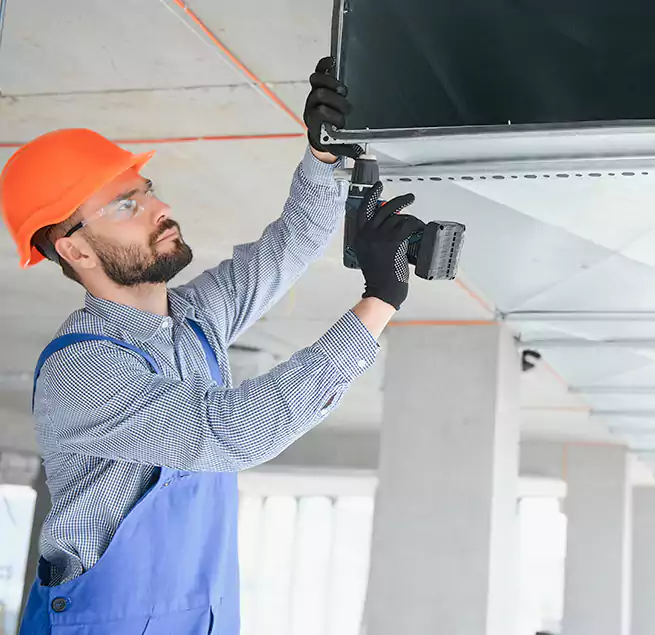 Why Homeowners & Businesses Trust Us in Edgewater, FL?