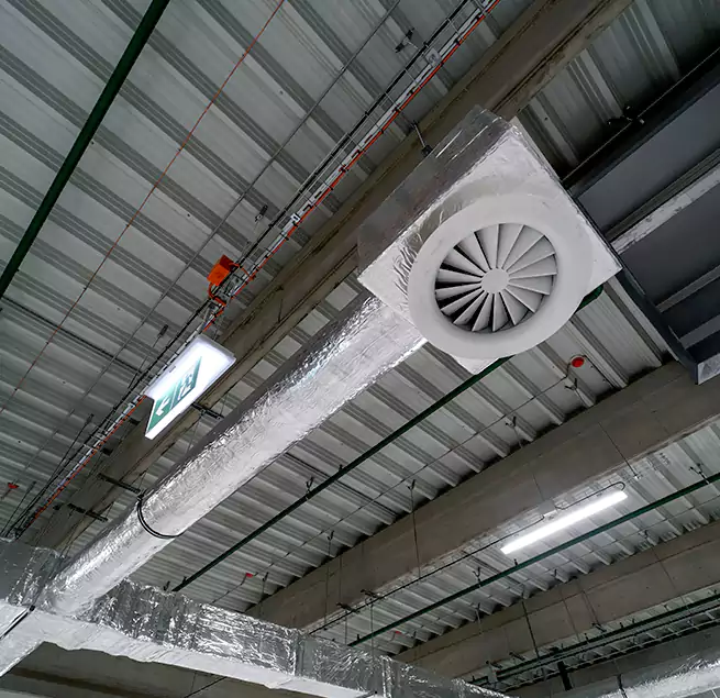 Why Homeowners & Businesses Trust Us in Edgewater, FL?