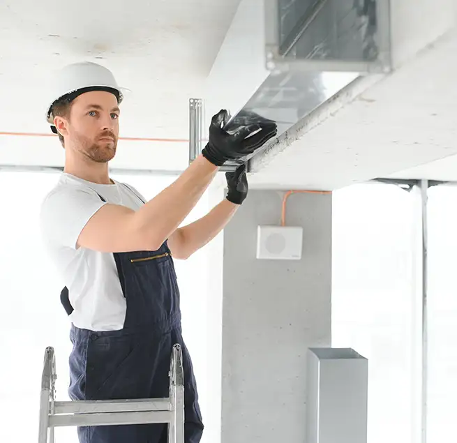 Why Homeowners & Businesses Trust Us in Edgewater, FL?