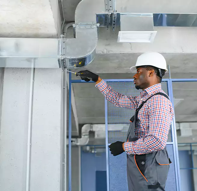 Why Homeowners & Businesses Trust Us in Edgewater, FL