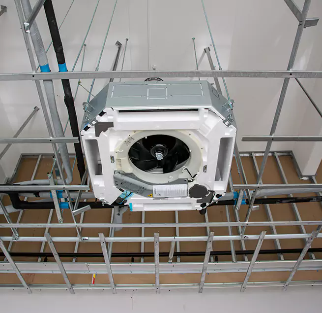 Why Homeowners & Businesses Trust Us Edgewater, FL?