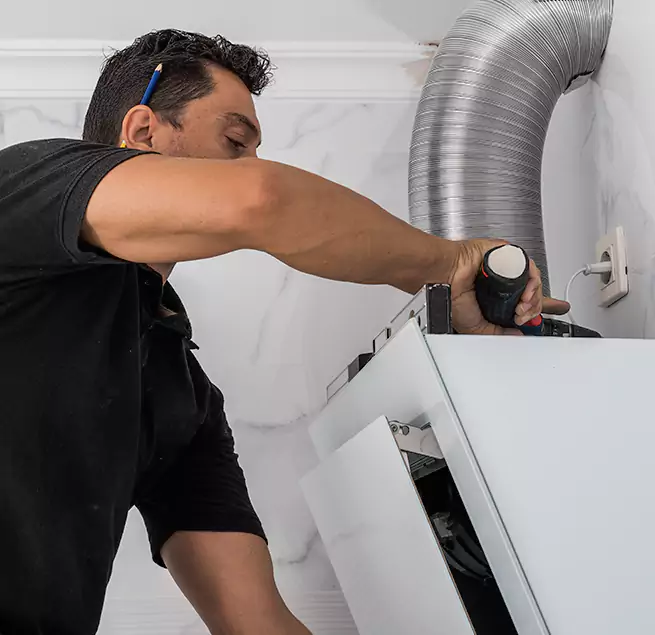 Why Homeowners Businesses Trust Us Edgewater, FL