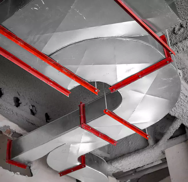 Why Homeowners & Businesses Trust Us Edgewater, FL?