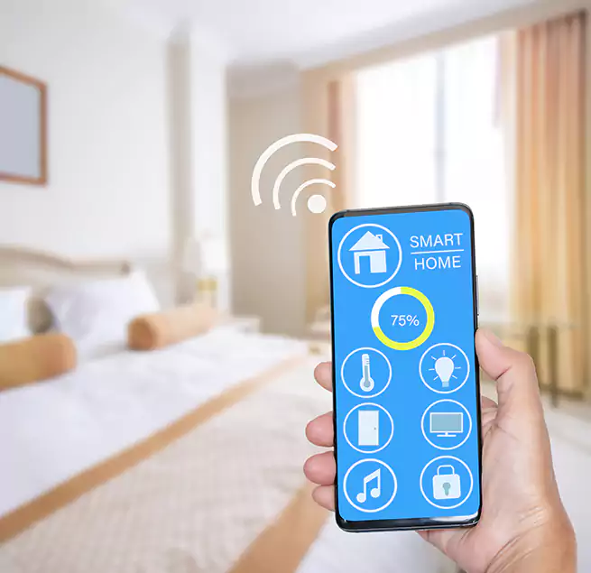 Why Homeowners & Businesses Trust Us in Edgewater, FL