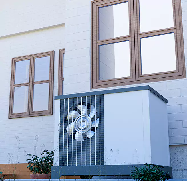 Why Homeowners & Businesses Trust Us Edgewater, FL?