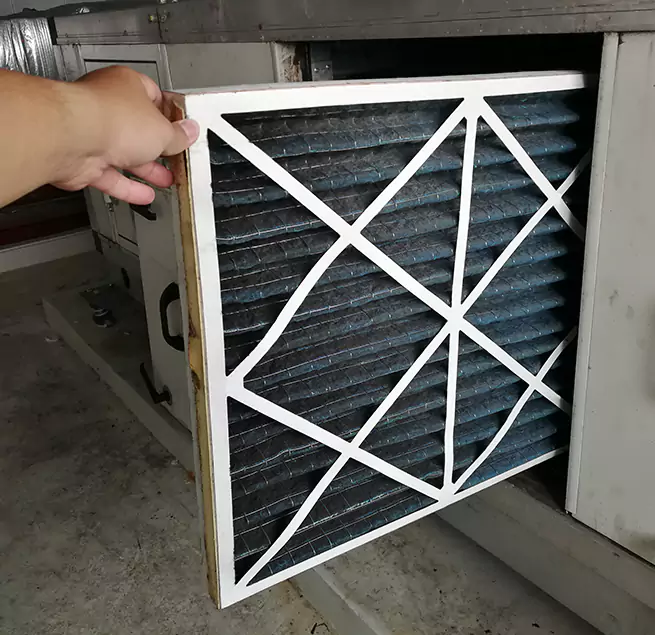 Why Homeowners & Businesses Trust Us Edgewater, FL?