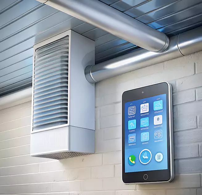 Why Homeowners & Businesses Trust Us in Edgewater, FL